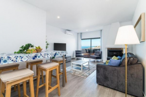 Algarve Golden Properties: Pedras Brancas Praia da Luz